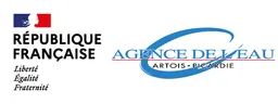 Agence de l’eau Artois-Picardie