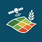 Icône de l’application AgriModule
