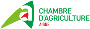 Chambre d’agriculture de l’Aisne