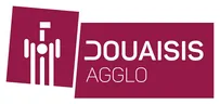 Douaisis Agglo