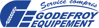 Godefroy Équipement