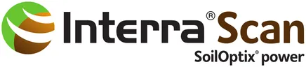 INTERRA® Scan