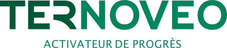Ternoveo